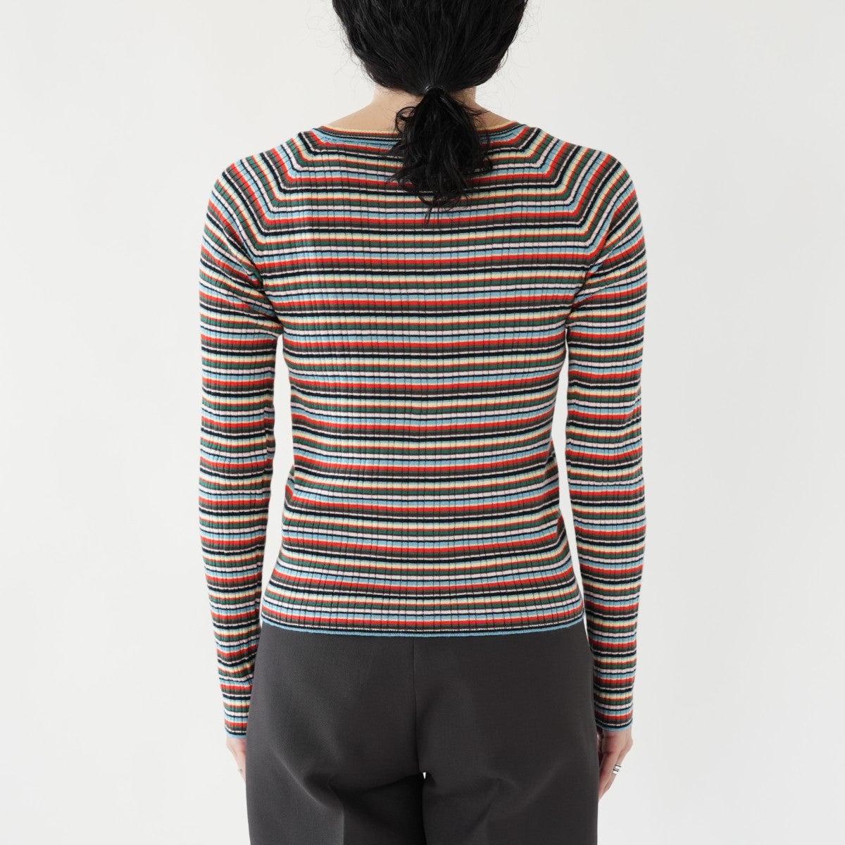 DOROTHY TOP ドロシートップ