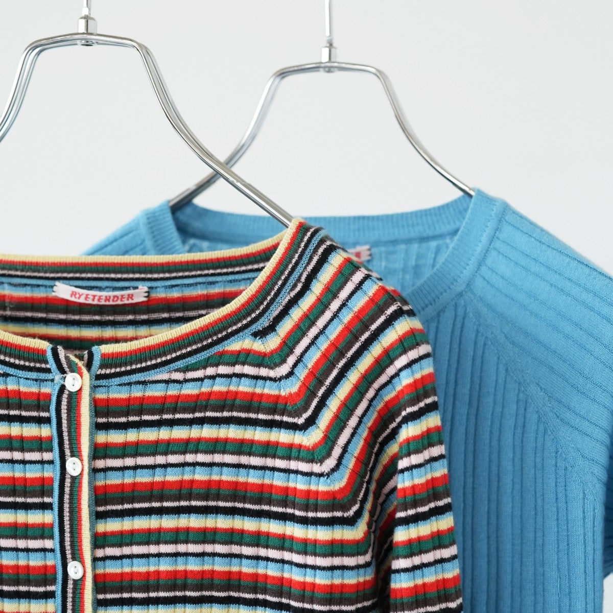 DOROTHY TOP ドロシートップ