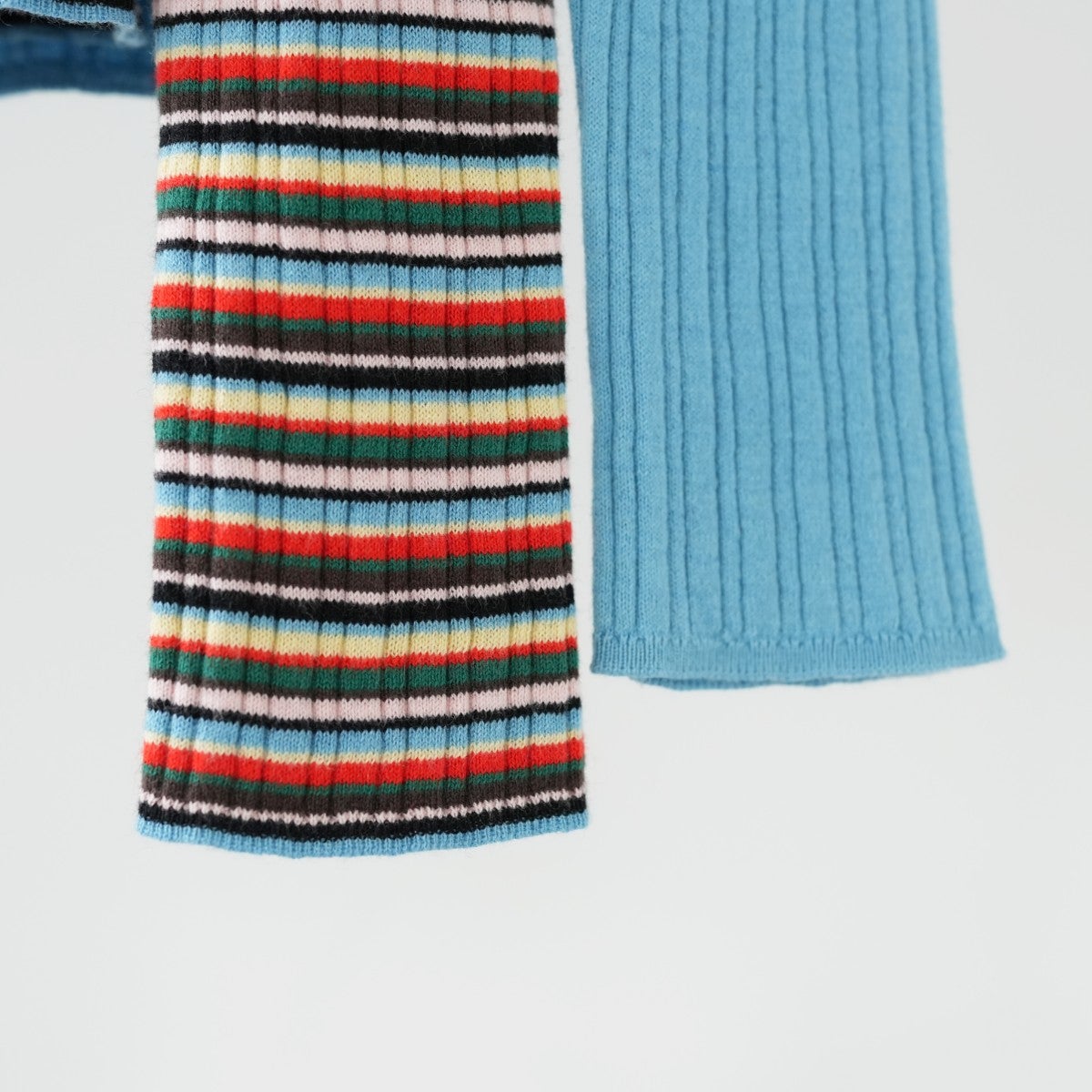 DOROTHY TOP ドロシートップ
