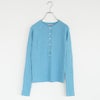 DOROTHY TOP ドロシートップ