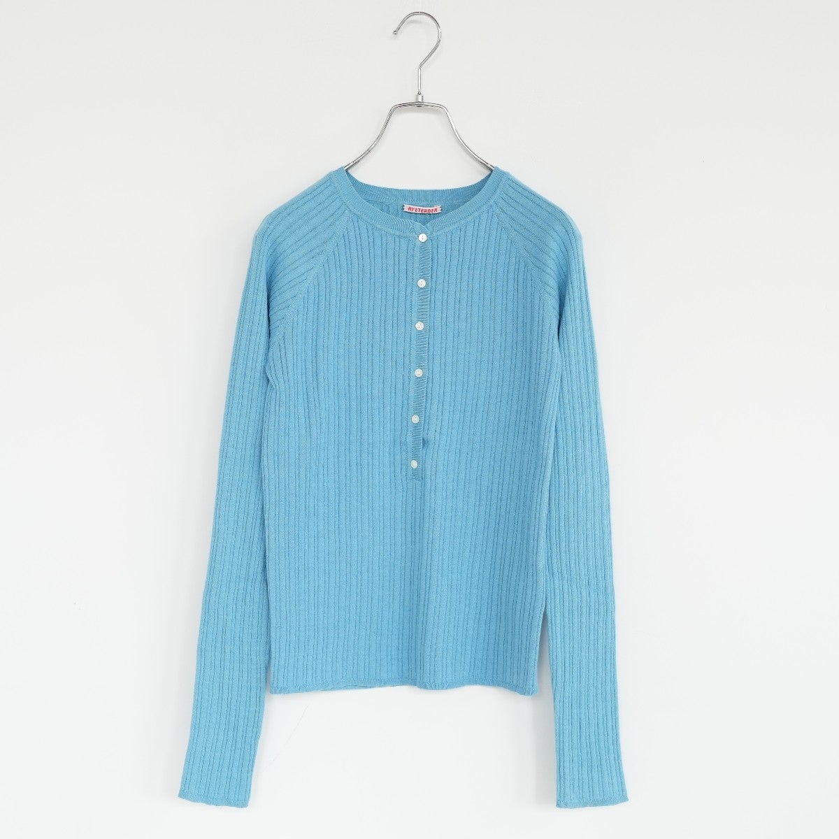 DOROTHY TOP ドロシートップ