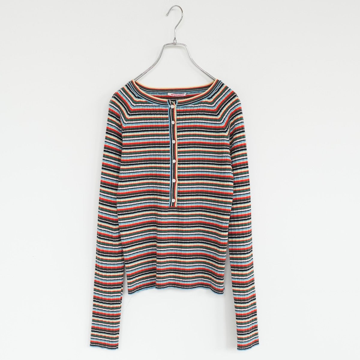DOROTHY TOP ドロシートップ
