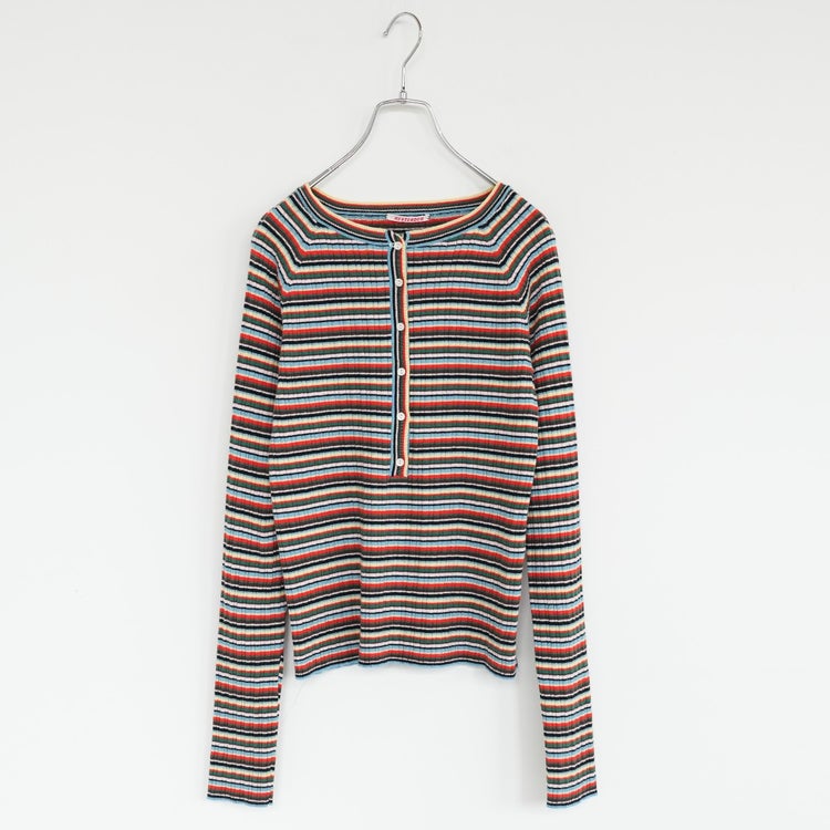 DOROTHY TOP ドロシートップ