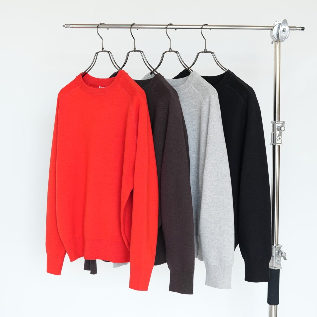 MADISON SWEATER マディソンセーター