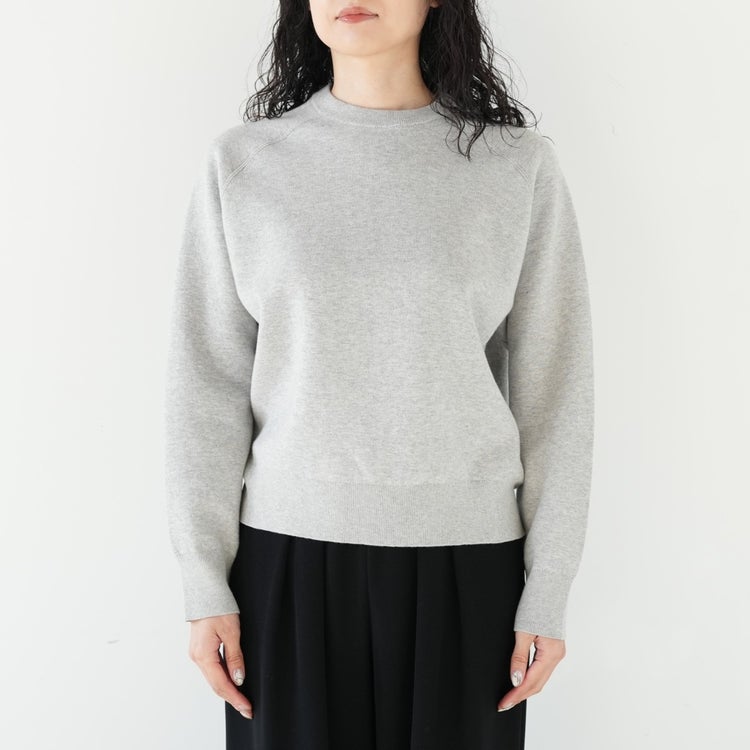 MADISON SWEATER マディソンセーター