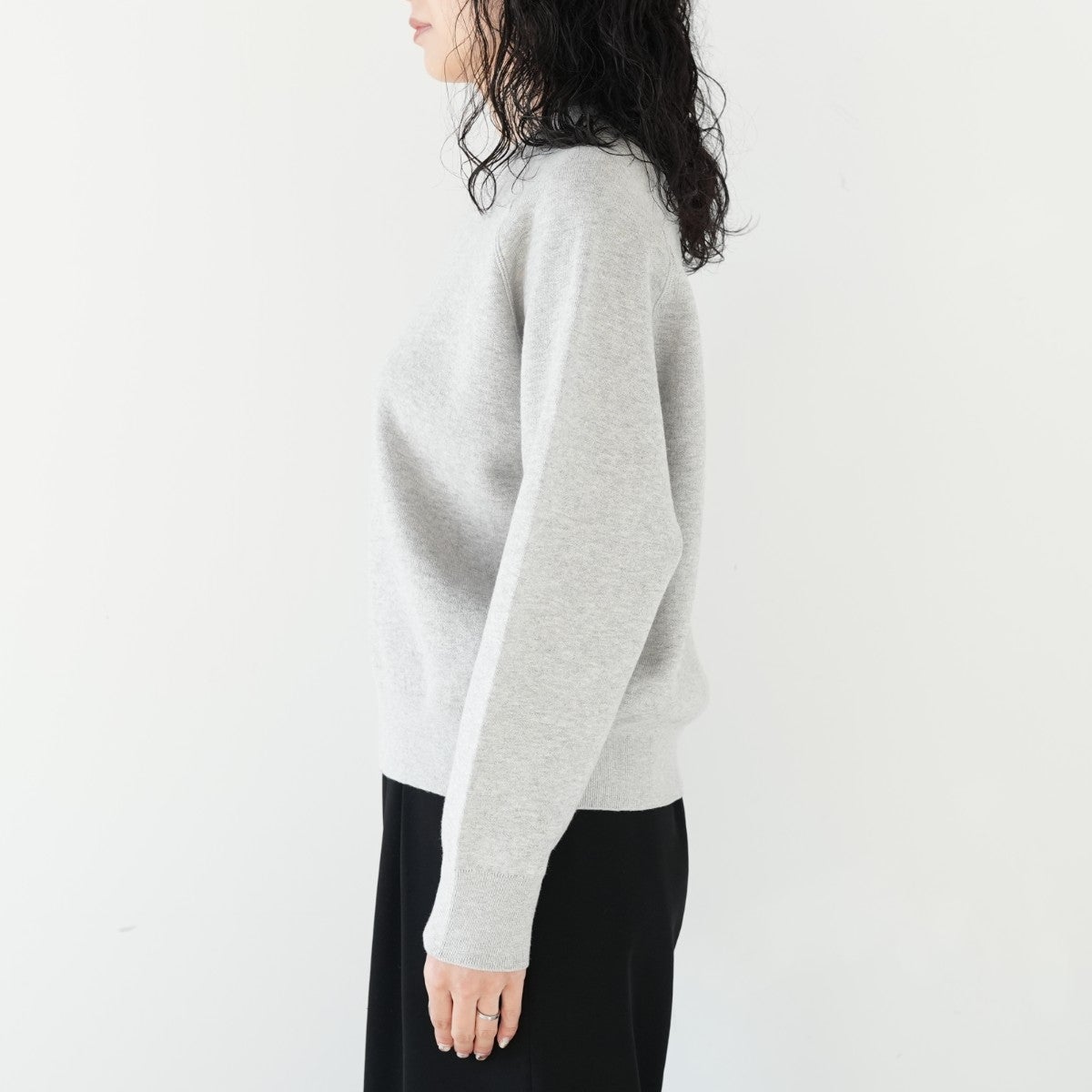 MADISON SWEATER マディソンセーター