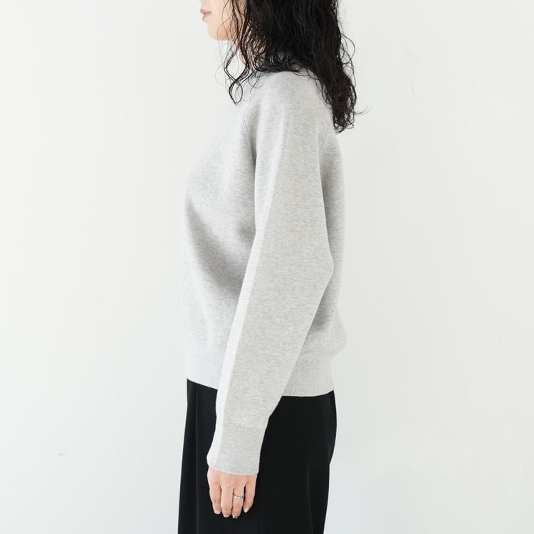 MADISON SWEATER マディソンセーター