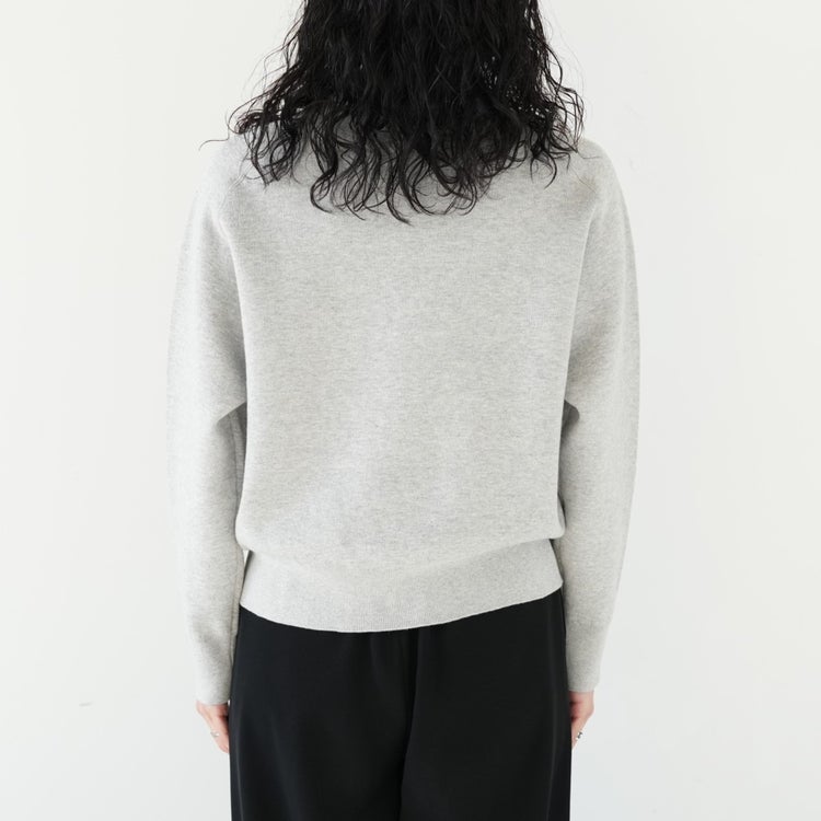 MADISON SWEATER マディソンセーター