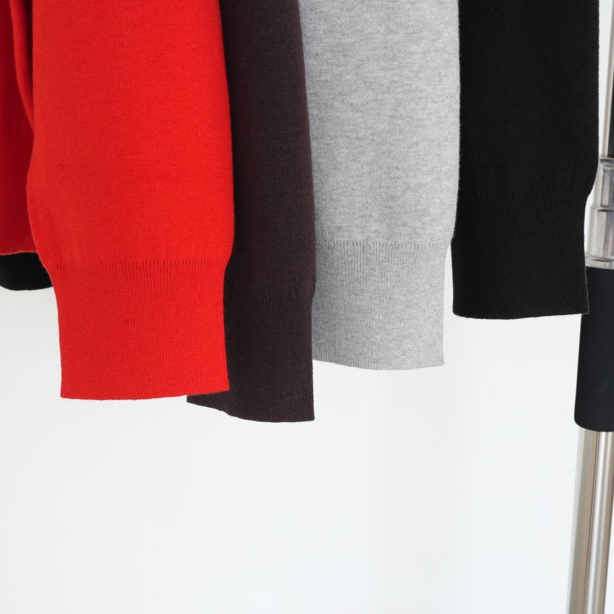 MADISON SWEATER マディソンセーター