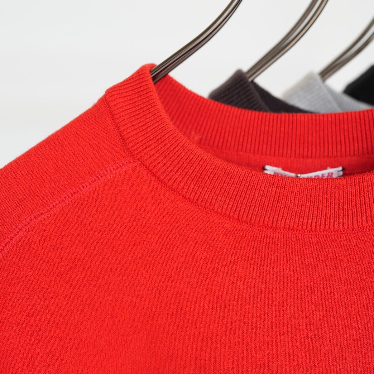 MADISON SWEATER マディソンセーター