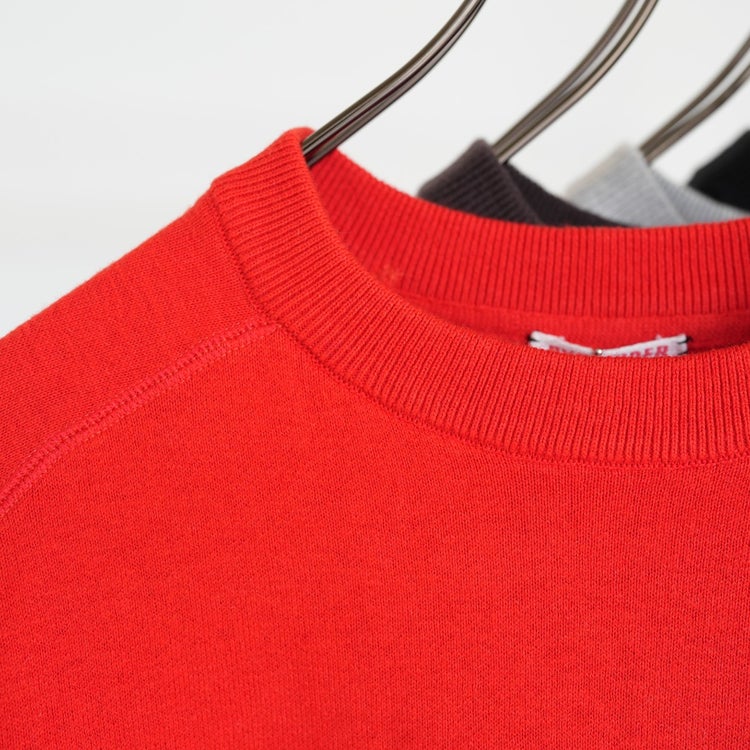 MADISON SWEATER マディソンセーター