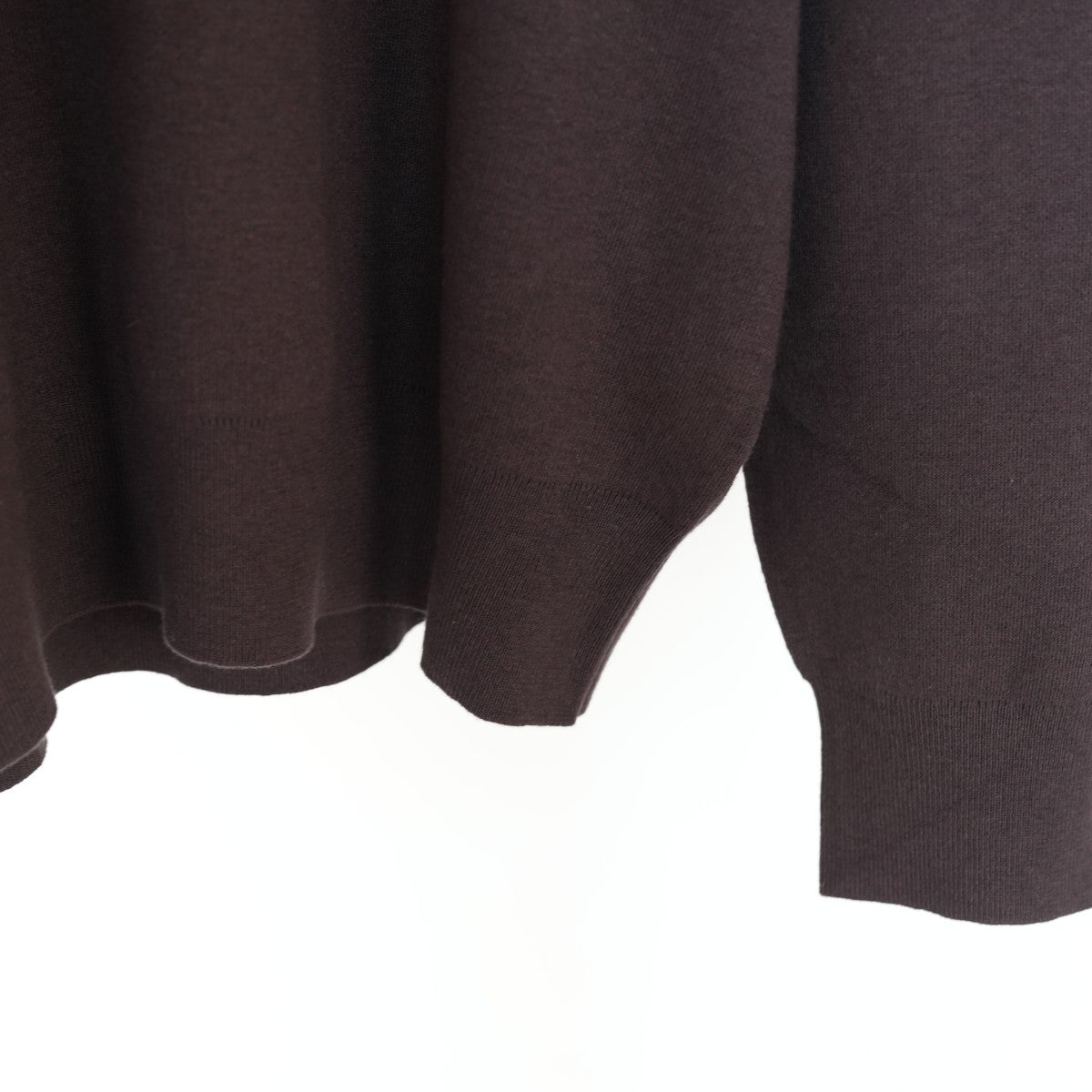 MADISON SWEATER マディソンセーター