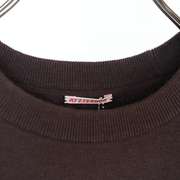 MADISON SWEATER マディソンセーター