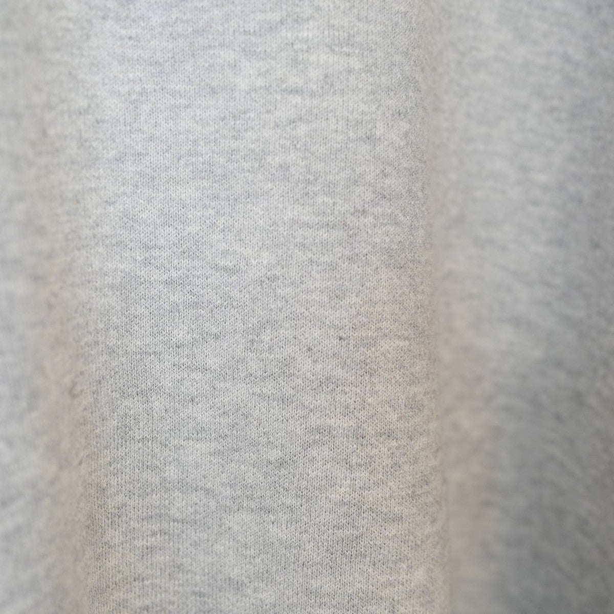 MADISON SWEATER マディソンセーター