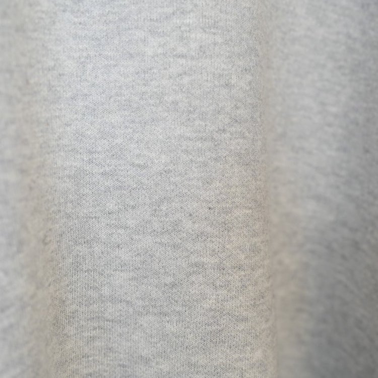 MADISON SWEATER マディソンセーター