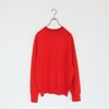 MADISON SWEATER マディソンセーター