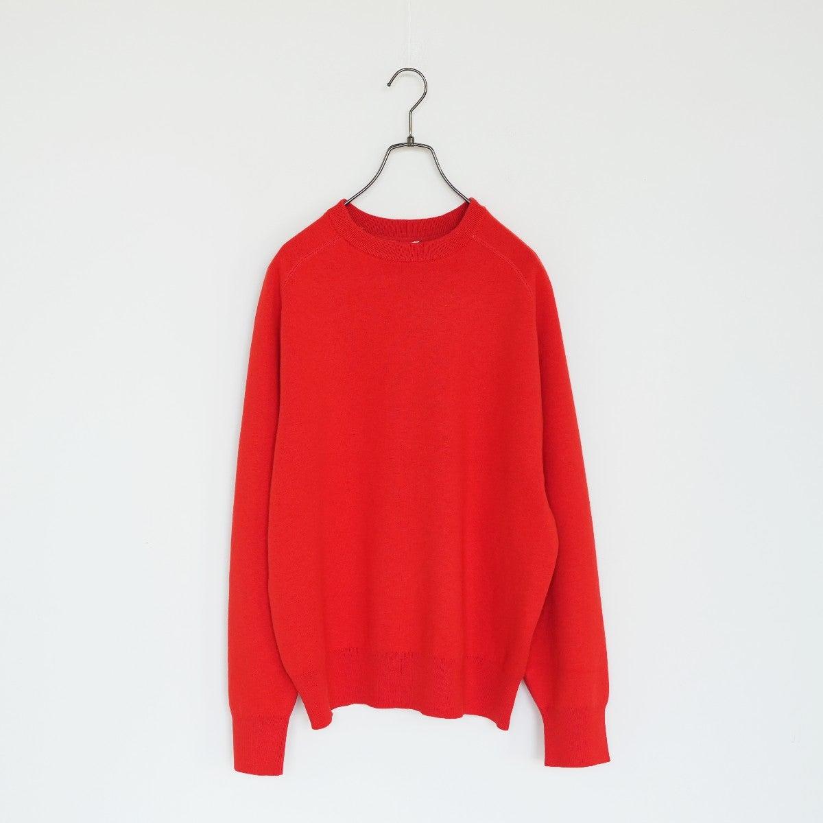 MADISON SWEATER マディソンセーター