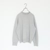 MADISON SWEATER マディソンセーター