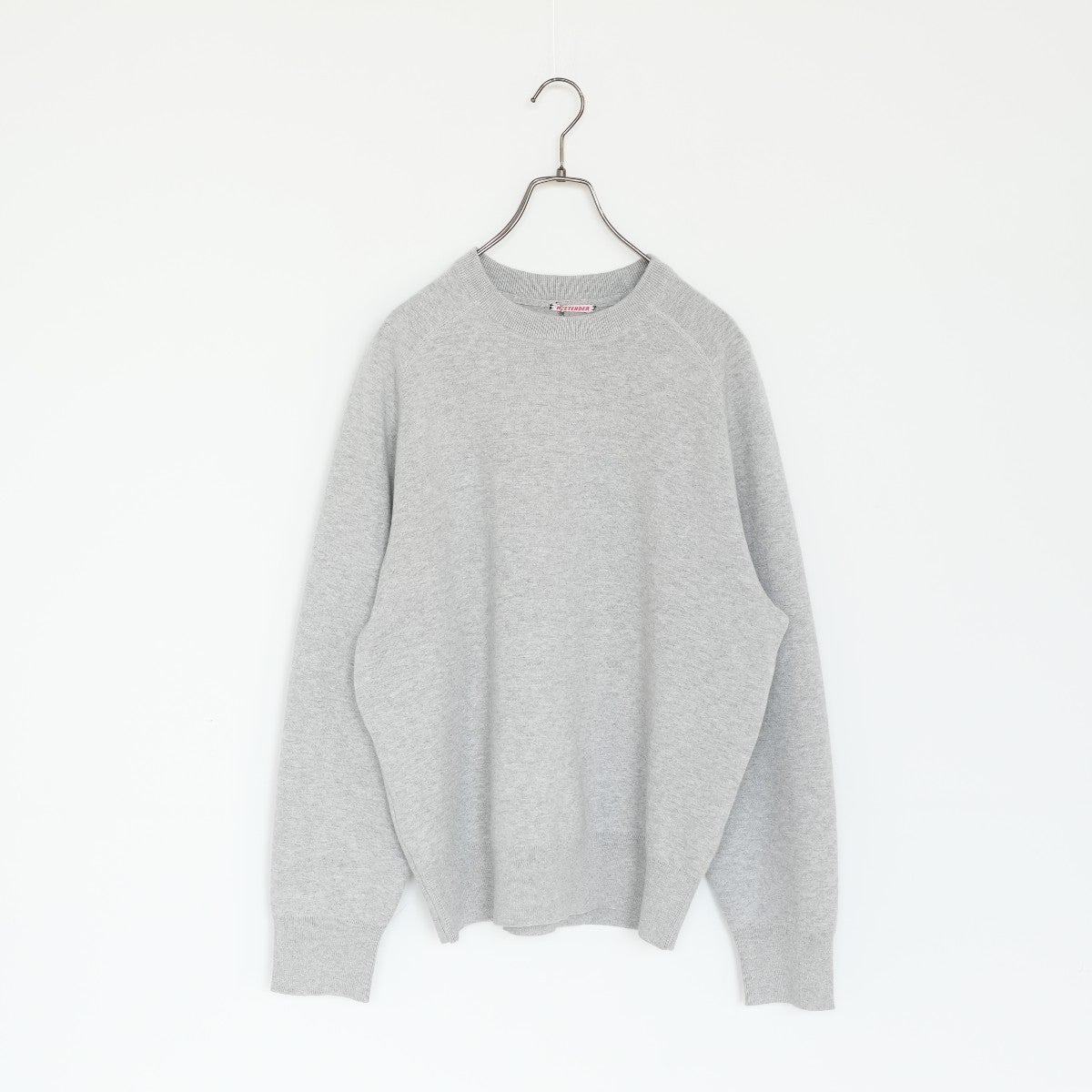 MADISON SWEATER マディソンセーター