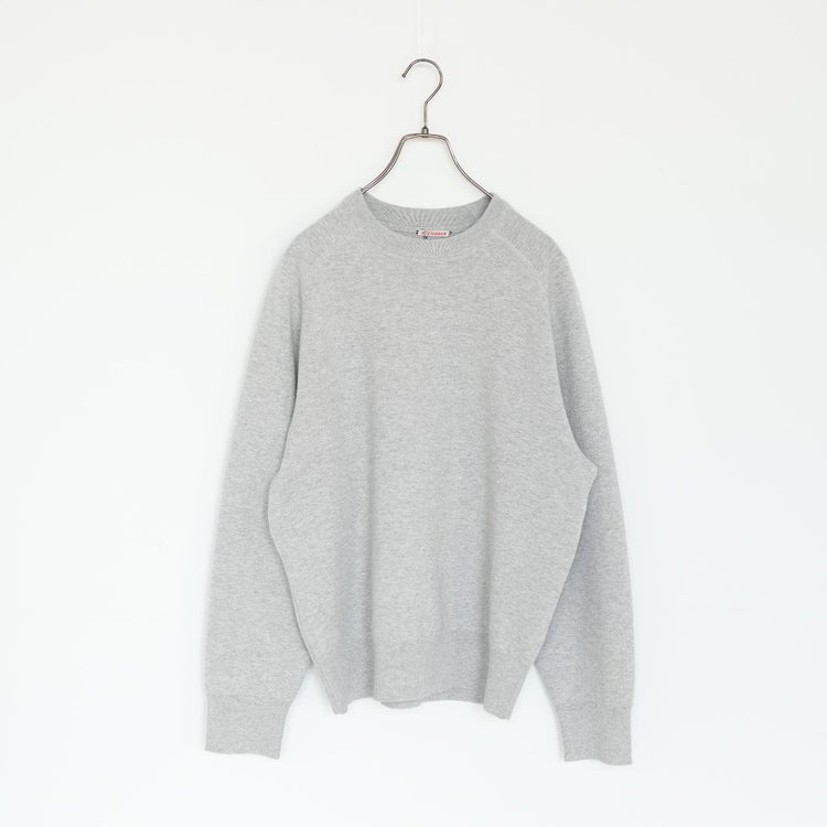 MADISON SWEATER マディソンセーター