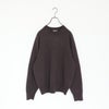 MADISON SWEATER マディソンセーター