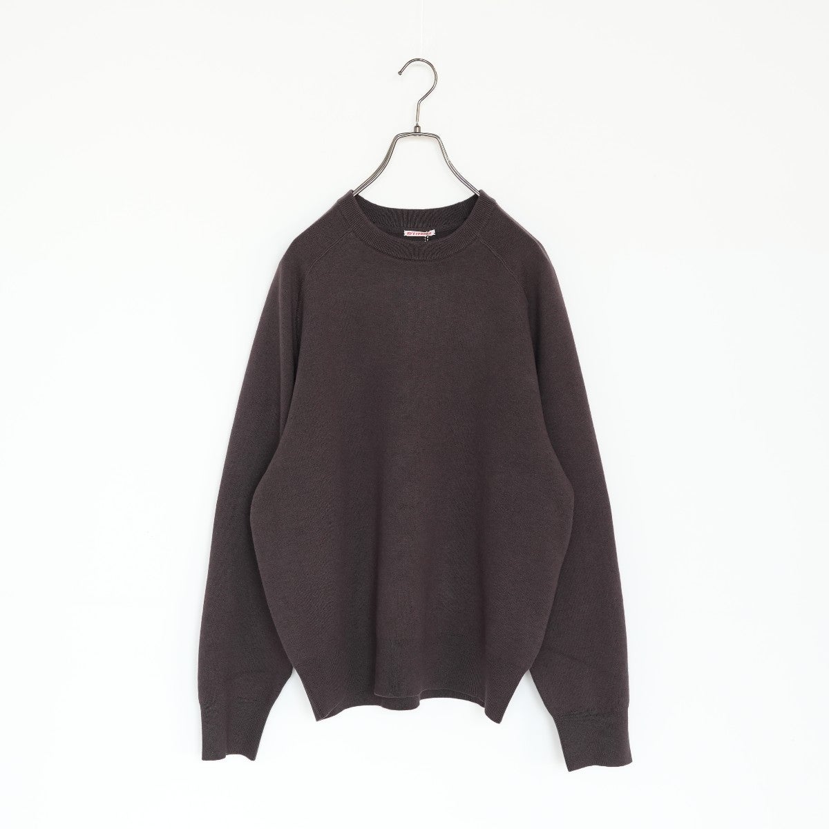 MADISON SWEATER マディソンセーター