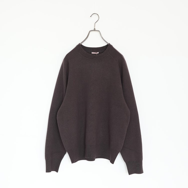MADISON SWEATER マディソンセーター