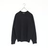 MADISON SWEATER マディソンセーター