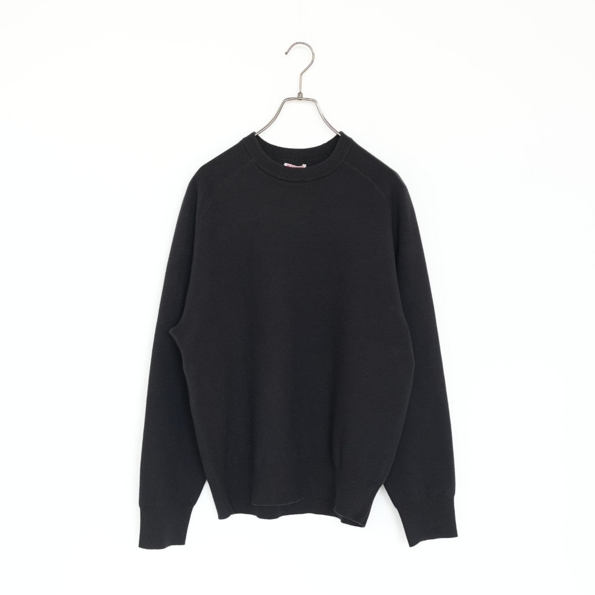 MADISON SWEATER マディソンセーター