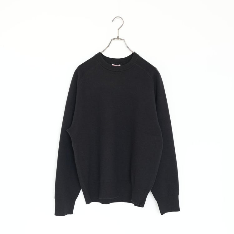 MADISON SWEATER マディソンセーター