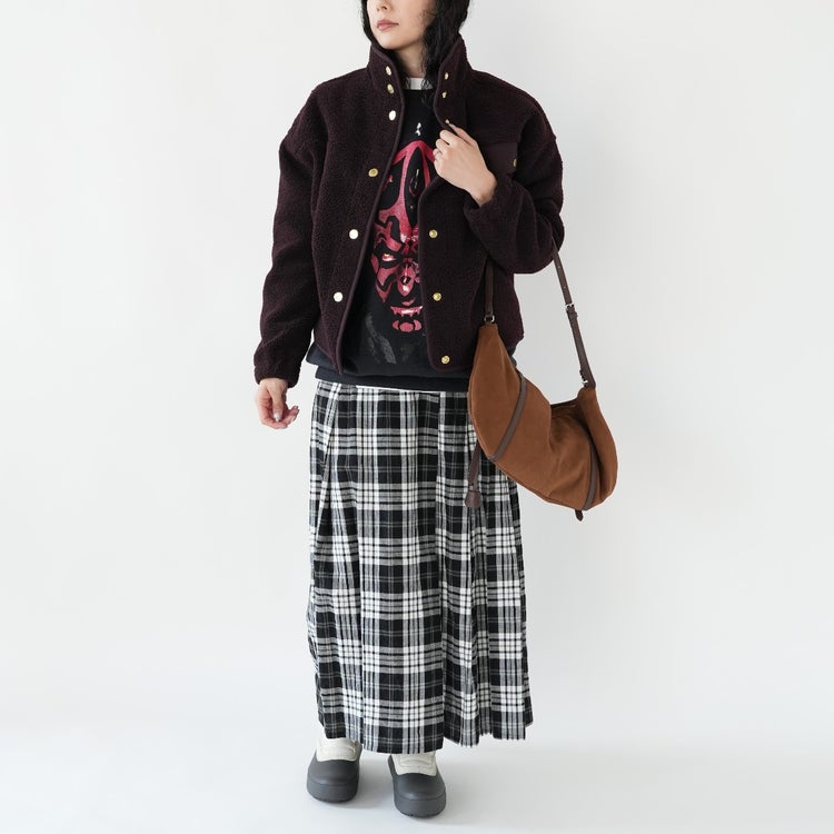 Darth Maul Sweat ダースモールスウェット