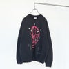 Darth Maul Sweat ダースモールスウェット