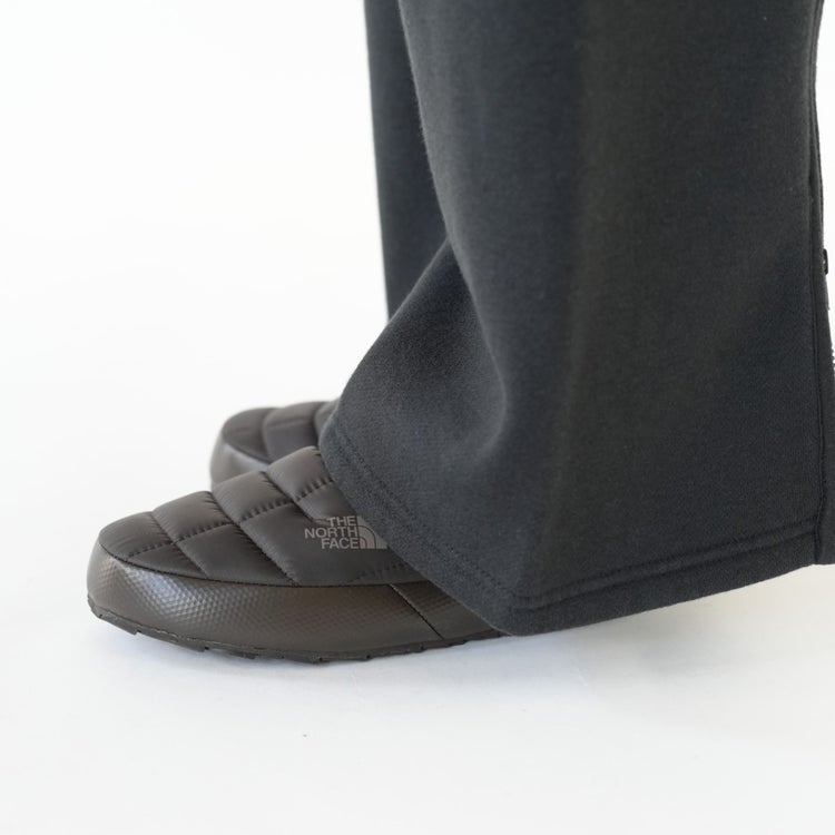 W Thermoball Traction Mule V サーモボール トラクション ミュール V（レディース）