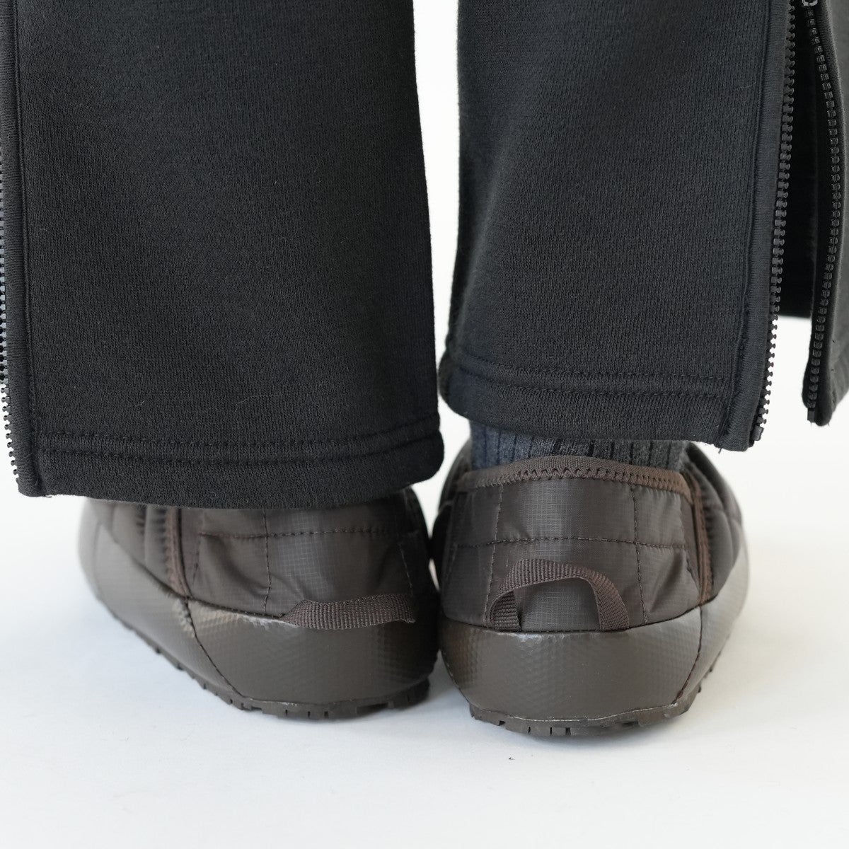 W Thermoball Traction Mule V サーモボール トラクション ミュール V（レディース）