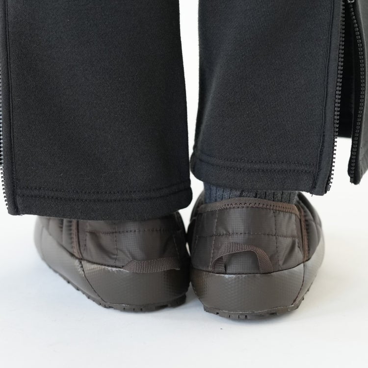 W Thermoball Traction Mule V サーモボール トラクション ミュール V（レディース）