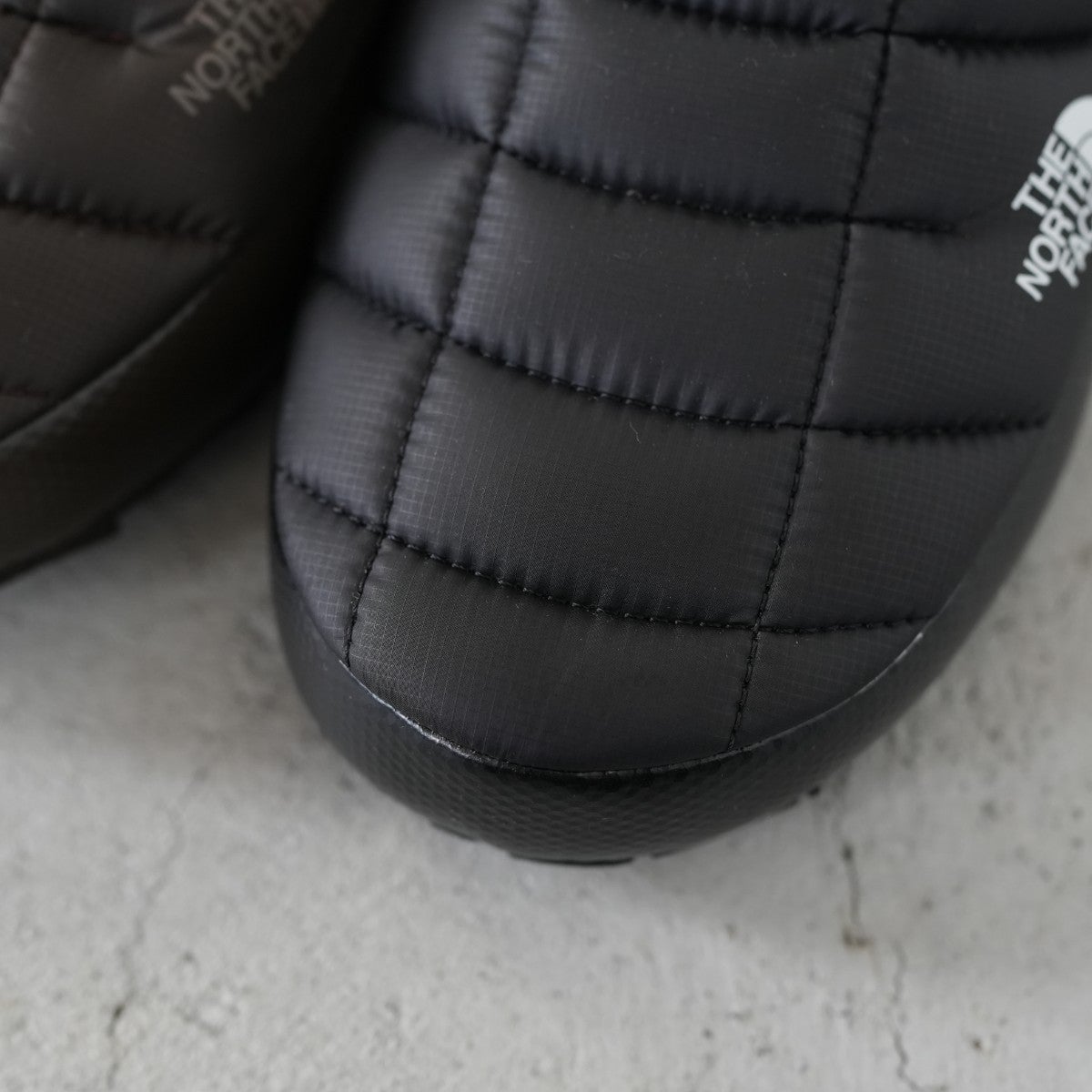 W Thermoball Traction Mule V サーモボール トラクション ミュール V（レディース）