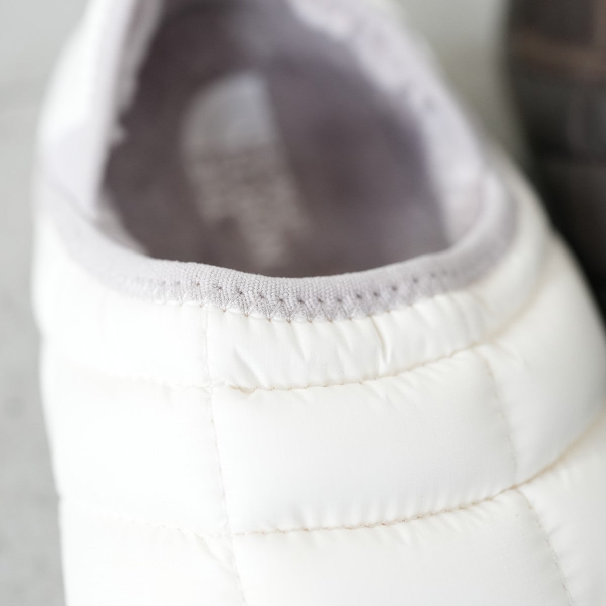 W Thermoball Traction Mule V サーモボール トラクション ミュール V（レディース）