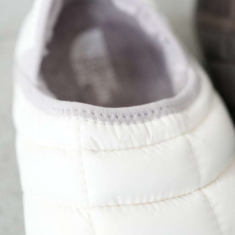 W Thermoball Traction Mule V サーモボール トラクション ミュール V（レディース）
