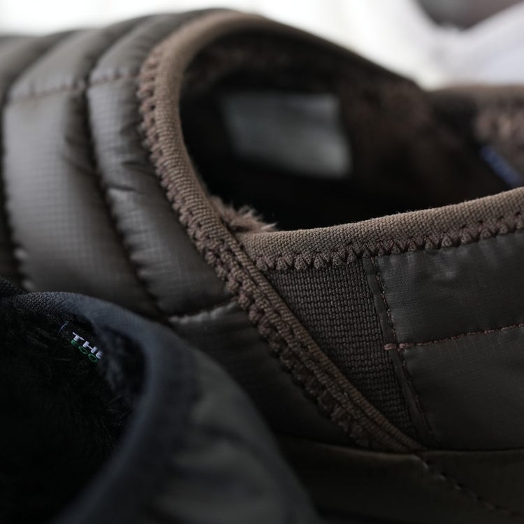 W Thermoball Traction Mule V サーモボール トラクション ミュール V（レディース）