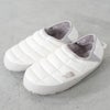 W Thermoball Traction Mule V サーモボール トラクション ミュール V（レディース）