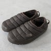 W Thermoball Traction Mule V サーモボール トラクション ミュール V（レディース）