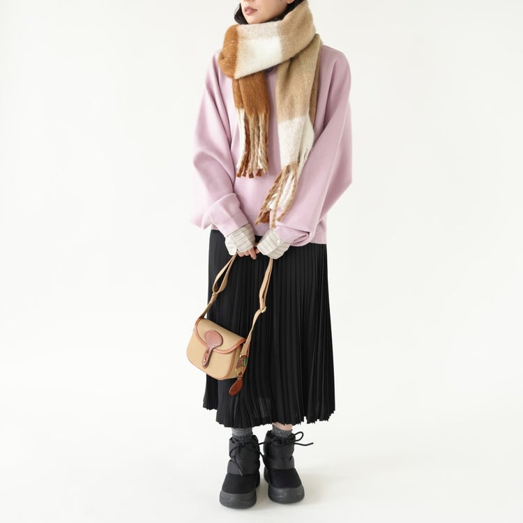 W Nuptse Platform WP ヌプシ プラットフォーム ウォータープルーフ（レディース）