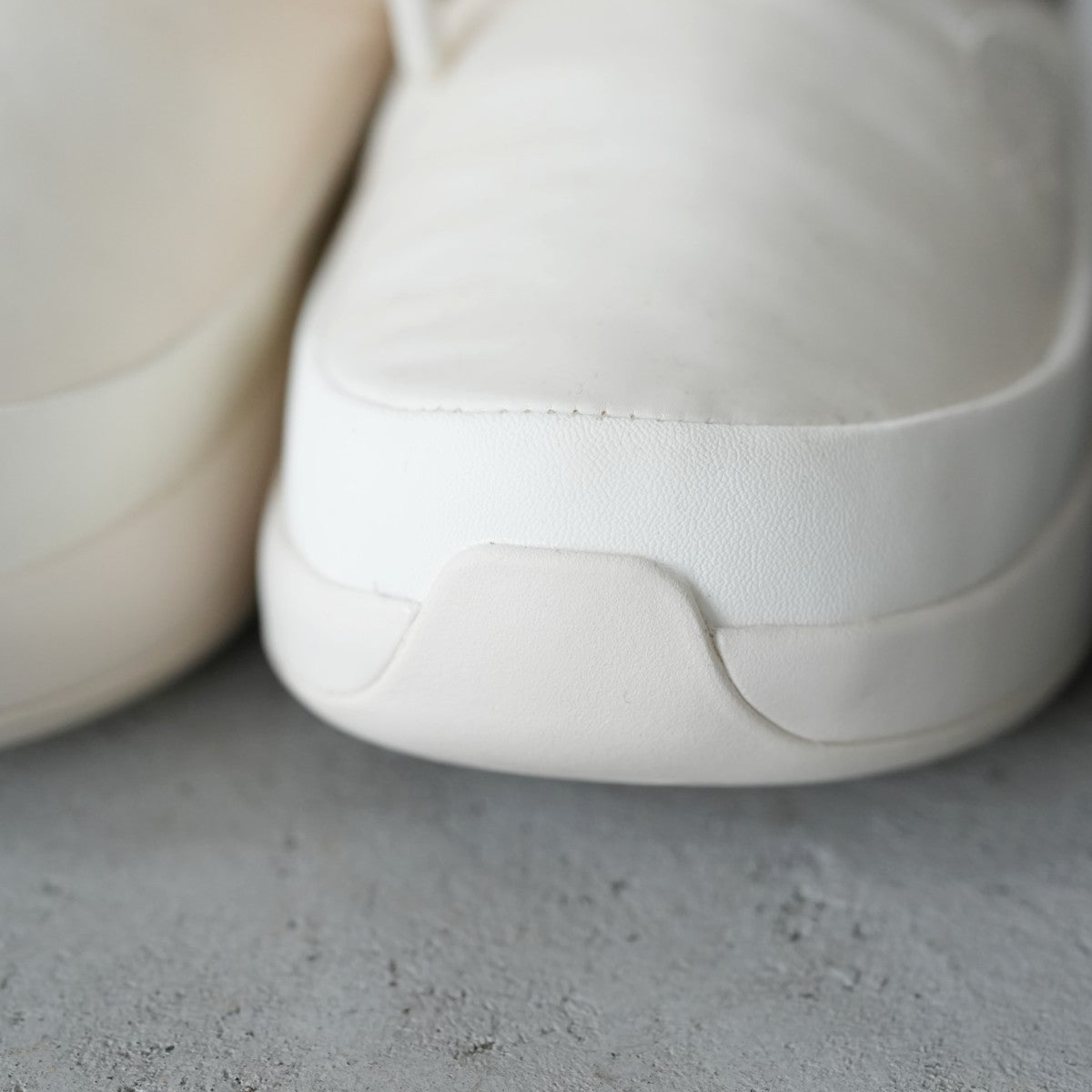 W Nuptse Platform WP ヌプシ プラットフォーム ウォータープルーフ（レディース）
