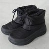 W Nuptse Platform WP ヌプシ プラットフォーム ウォータープルーフ（レディース）