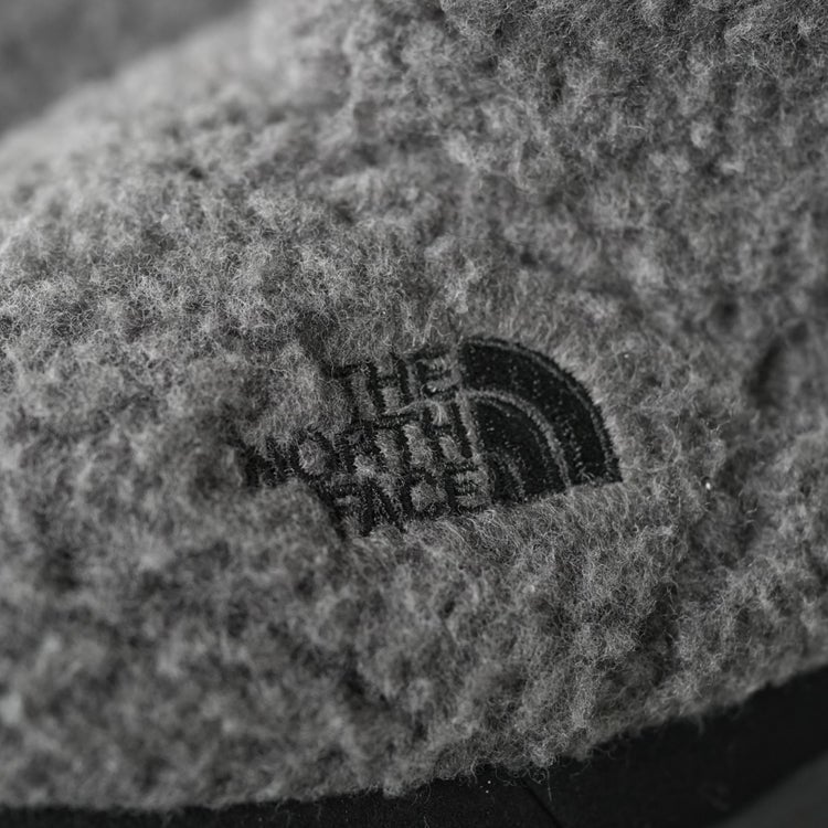 W Nuptse Mini Fleece ヌプシ ミニ フリース（レディース）
