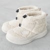 W Nuptse Mini Fleece ヌプシ ミニ フリース（レディース）