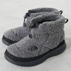 W Nuptse Mini Fleece ヌプシ ミニ フリース（レディース）