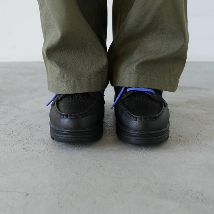 HERITAGE GTX MOCTOE MID ヘリテージ GTX モックトゥ ミッド