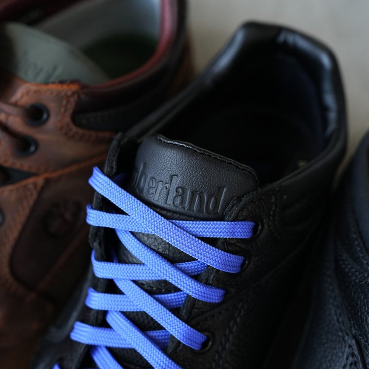 HERITAGE GTX MOCTOE MID ヘリテージ GTX モックトゥ ミッド
