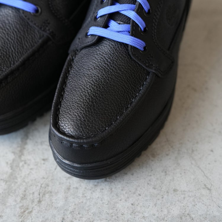 HERITAGE GTX MOCTOE MID ヘリテージ GTX モックトゥ ミッド